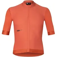 Sportful Srk 2 Kurzarm-radtrikot