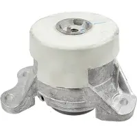LEMFÖRDER Motorlager Hydrolager passend für MERCEDES-BENZ C-Klasse T-modell (S205) 42569 01