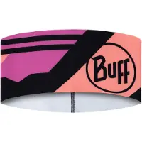 Buff Tech HB Zesy Orchid