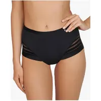 Lisca Slips Lisca Slip mit hoher Taille Alegra damen