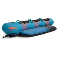 Jobe Chaser Schleppbares Wasserspielzeug