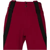 Protest Herren Hose PRTMIKADO snowpants