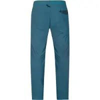 Rafiki Drive Lt Hosen
