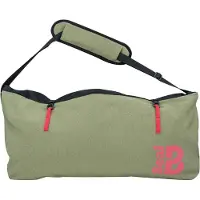 BEAL Folio Ii Tasche