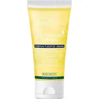 Beauterra Duschgel mit Jasminblüten