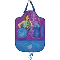 Sonstiges Kaufmann Zauberer vom Waverly Place ZW-KFZ-620 Spielzeugtasche