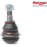 METZGER Traggelenk für OPEL Movano B Kastenwagen (X62) 57027108