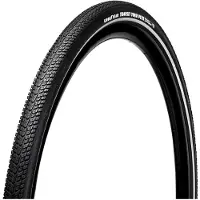 Goodyear Reifen - Transit Tour Plus S5 Schlauch Typ 700x40 / 28x1.50 / 40-622 k. Swk