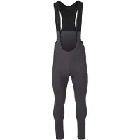 Agu Essential Lange Trägerhose