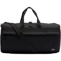 Lacoste Neocroc - Reisetasche 50 cm