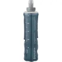 Salomon Schuhe Soft Flask für Uni