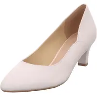 Caprice Pumps EUR 38