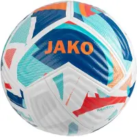 Jako Ball Spielball Flow