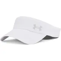 Under Armour Iso-chill Launch Visier