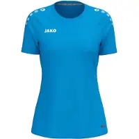 Jako Trikot Damen One