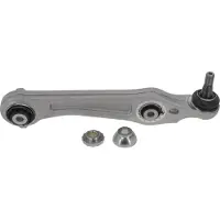 Moog ME-TC-18139 Querlenker passend für MERCEDES-BENZ C-Klasse T-Modell (S206)