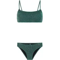 Protest Jag Bralette Bikini