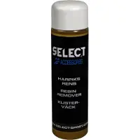 Select 100Ml Liquid Harzentferner Handball - Transparent | Größe: UNI