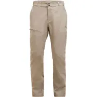 Peak Performance Hose Iconiq Pants Herren Avid Beige 25-L