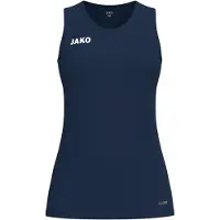 Jako Damen Tanktop One Damen
