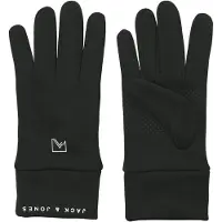 Jack & Jones Handschuhe SKI AW25 Handschuhe