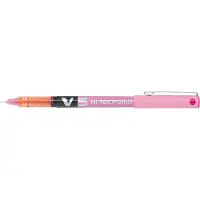 Pilot V5