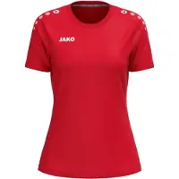 Jako T-Shirt One