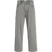 Jack & jones Alex Original SQ852 Jeans Jungen 170