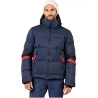 Rossignol Daille Daunenjacke