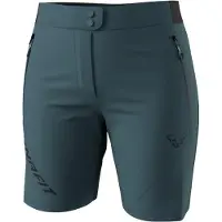 Dynafit Translaper 2 Light Durastretch Kurze Hose