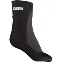 Jobe Neoprene 3 Mm Neoprenschuhe