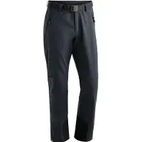 Maier Sports Tech M Hosen