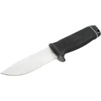 Walther design Wb110 Messer
