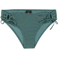 Protest Bikini Hose Damen MIXBack Laurelgreen-Größe 44