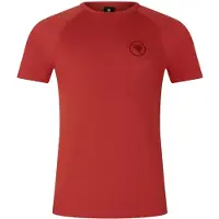 Endura Hummvee Tech Kurzarm Enduro Trikot