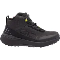 Sidi Nucleus Air Motorradschuhe