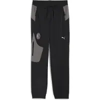 Puma ACM PUMATECH Track Pants WV