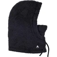 Burton Lynx Kapuze