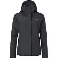 Vaude Damen Funktionsjacke Wo Rosemoor Padded Jacket II