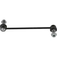 Moog Stange/Strebe, Stabilisator VO-LS-18683