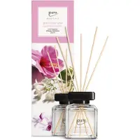 Ipuro Essentials