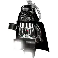 Euromic Star Wars