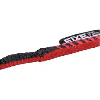 Alien Cams Fosca 10 Mm Bandschlinge
