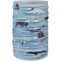 Buff Kinder Schal Original EcoStretch