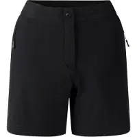 Dare 2b Torrek Lite Kurze Hose