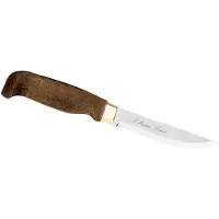 Marttiini LYNX LUMBERJACK Gürtelmesser