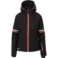 Trespass Bianca Jacke