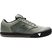 Dainese Acto Mtb-schuhe