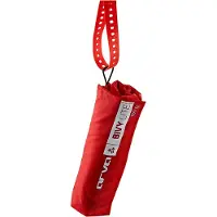 Arva Bivvy Lite 200x90 Cm Bivibag