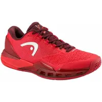 Head Racket Revolt Pro 5.0 Allcourt-schuhe